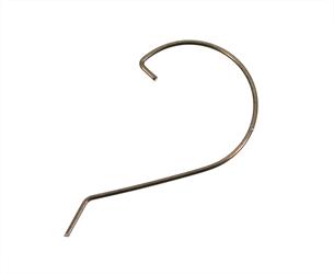 Tomos A 35 Kupplung Sicherungsfeder 