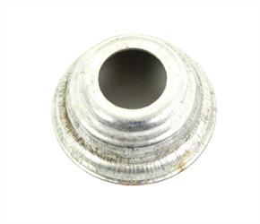 Velosolex Velo Solex  Motor Start Trommel Deckel 