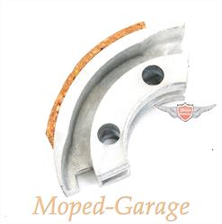 Tomos A 35 Standard Motor Kupplung Backe 