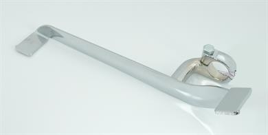 Simson Schwalbe KR 51/1 Fuß Schalthebel 20mm 