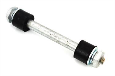 Velo Solex Motor Schwenk Achse Motorachse 