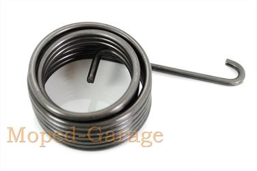 Honda MT MB 50 80 Motor Kickstarter Feder 