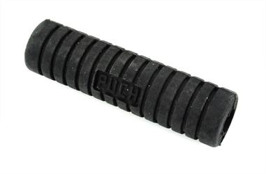 Puch Monza M Racing MS VS DS Kickstarter Gummi 