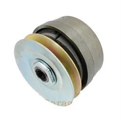 Piaggio Vespa Ciao Bravo Gilera Morini Kupplung komplett 