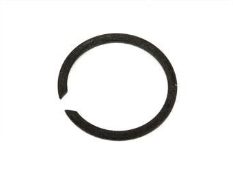 Kreidler Florett  RMC RMC-B RMC-S Motor Getriebe Welle Sicherung Ring 