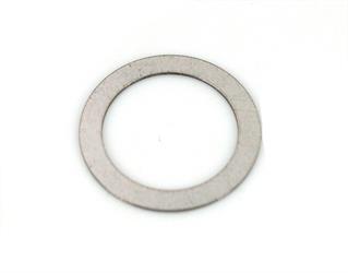 Hercules Sachs 50/2 + 50/3 + 50/4 Gang Motor Kickstarter Scheibe 