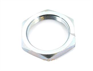 Hercules Prima 504 505 Motor Pedalstart Bremshebel Mutter 