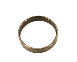 Sachs 50 MB 3 Gang Getriebe Distanz Ring LS MA X 