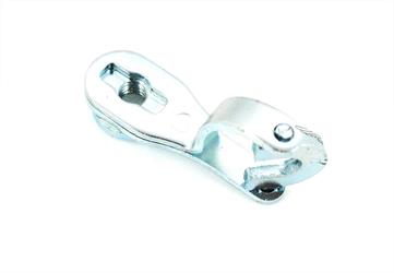 Hercules Miele Sachs 50/3 Gang LS MB MA X Motor Schaltung Schaltgabel 