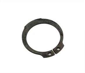 Solo 712 713 725 726 730 731 732 Mars 2000 Hydro Drive Sicherungsring 