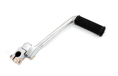 Zündapp KS 80 Typ 530 Motor Getriebe Kickstarter Kick Start 