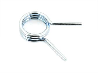 Kreidler Florett RS RMC original Schaltung Feder 4 und 5 Gang direkt 