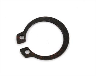 Velo Solex Sicherungsring Achse 