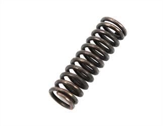 Kreidler Florett RS RMC 5 Gang Motor Getriebe Schalt Arretierung Feder 