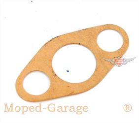 ILO JLO Auspuff Krümmer Dichtung 