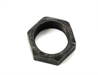 Zündapp GTS KS 50 Motor Kupplung Sicherungsblech Mutter 