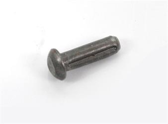 Zündapp Bergsteiger Mofa Moped Kupplung Zunge Kerbnagel 