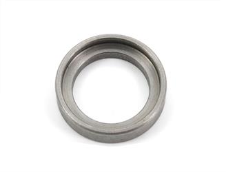 Hercules Miele DKW Rixe Sachs 50 Motor 50/2 50/3 50/4 50/A Gummi Lager Fixierplatte 