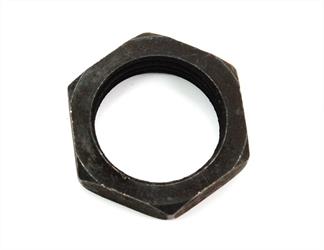 Velo Solex Motor Kupplung Mutter 