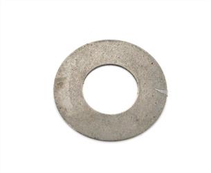 Kreidler Florett Anlauf Scheibe Schaltwalze 