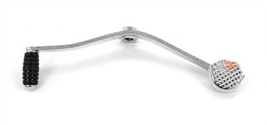 Yamaha FS 1 Mokick Schalthebel Schaltwippe Chappy Schaltung Hebel Wippe 