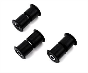 DKW Rixe Sachs 504 505 Drilastic Motor Aufhängungs Gummi Set 9 teilig Germany 