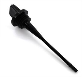 Yamaha FS 1 Motor Öl Peilstab Öl Kontrolle 