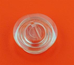 Hercules K KX MK Ultra Sachs 50 Ölschraube Klar M 20 x 1 