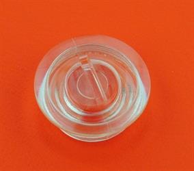 Simson Schwalbe S51 53 70 83 SR50 80 KR51/2 Ölschraube Klar M 20 x 1 