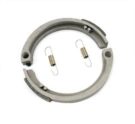 Peugeot 103 Motor Start Kupplung Satz Mofa Moped 4 teilig mit Feder 