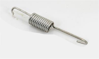 Kreidler MF 2 MP 2 Gang Automatik Motor Kupplung Hebel Feder  Mofa Moped 