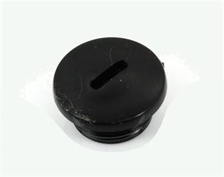 Simson Schwalbe KR S SR Motor Kupplungs Verschluss Schraube 