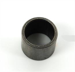 Hercules Sachs 50/3 50/4 Motor 3 u. 4 Gang Hauptwelle Lager Buchse Moped Mokick 