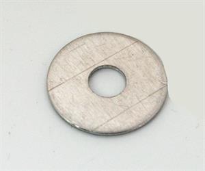 Hercules Miele DKW Rixe Sachs 50 /3 Motor Hand Schaltung Schaltzapfen Hebel Scheibe 