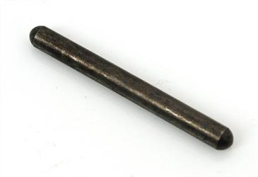 Hercules Sachs 50 2 + 3 Gang Kupplung Druckstift Hand Schaltung Moped Mokick 