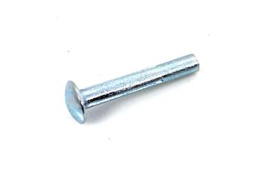 Hercules 215 216 217 219 220 221 222 Sachs Motor 50 Motor Kupplungshebel Halte Kerbnagel 