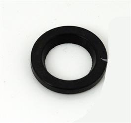 Hercules DKW Sachs Motor 50/3 50/4 Motor Kupplungshebel Dichtung 