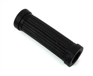 Hercules Sachs 3 / 4 Gang Kickstarter Gummi 