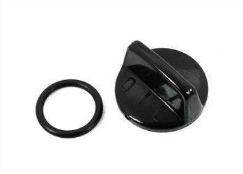 Honda MB MT MBX MTX Motor Öl Einfüll Schraube 