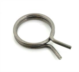 Kreidler Florett 4/5 Gang direkt Schaltfeder Schaltung 