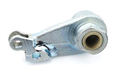 Kreidler Florett 4 und 5 Gang Schaltung übertragung Hebel indirekt 