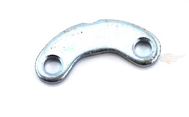 Kreidler Florett 4 und 5 Gang Schaltung Lasche indirekt 