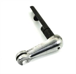 Zündapp R 50 RS 50 Super Roller Motor Kupplung Hebel Moped 