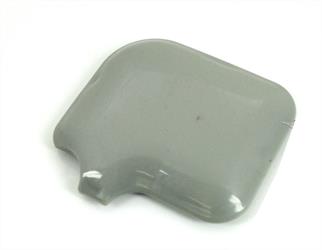 Hercules Sachs 50 Motor Kunststoff Deckel Vergaser Öffnung 