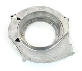 Puch MS VS DS MV VZ Motor Gebläse Verkleidung Kühlung Luft Innen Moped 