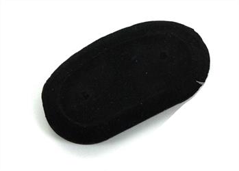 Piaggio Vespa Ciao Mofa Moped Motor Zündung Schwungrad Gummi 