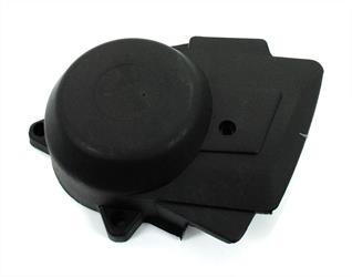 Peugeot 103 SPX RCX Vogue Mofa Moped Motor Variomatik Deckel 