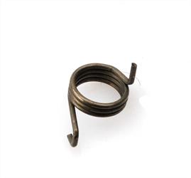 Huspvarna Flinta Moto Kupplung Rückhol Feder 