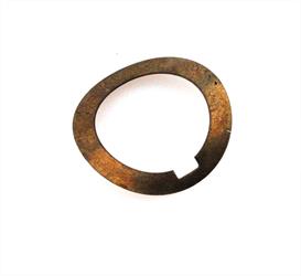 Piaggio Ciao Si Mofa Moped Zündung Kontakt Nocken Druckring 