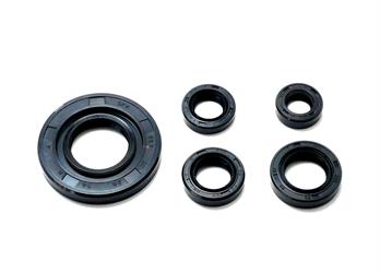 Honda MT 50 MB 50 MT 5 MB 5 Motor Simmering Satz 